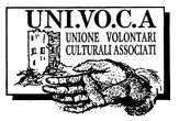 logo_Univoca