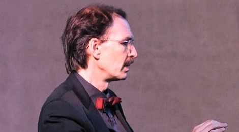 PeterAppenzellerjpg