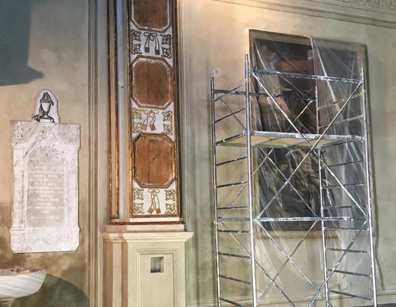 restauro marzo foto 3