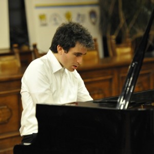 bassignana