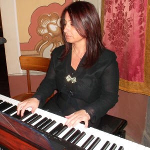 lofrese