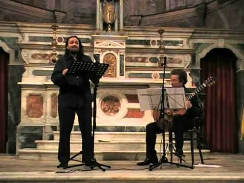 margutti