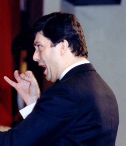 padovan