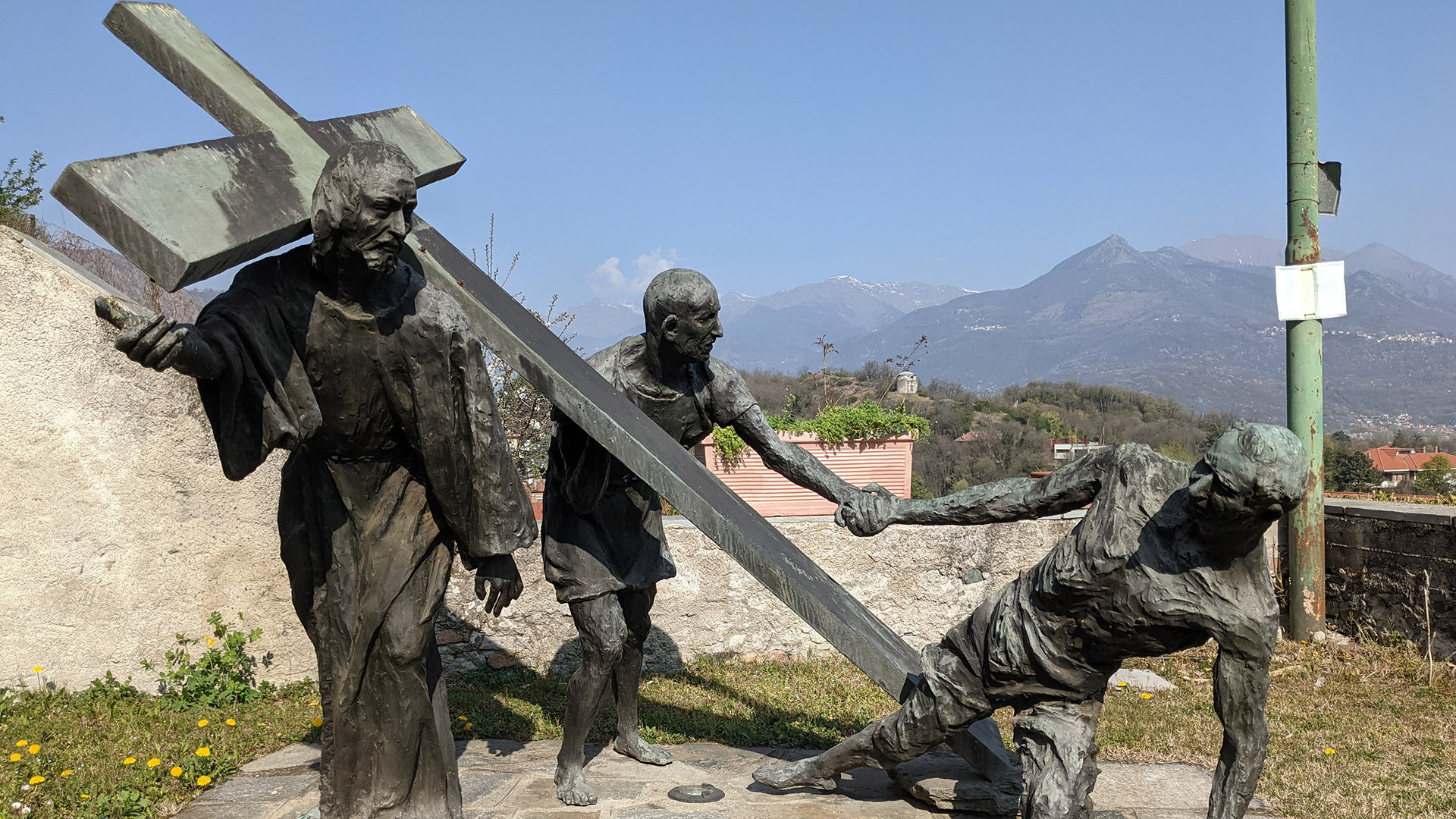 seconda-stazione-fronte