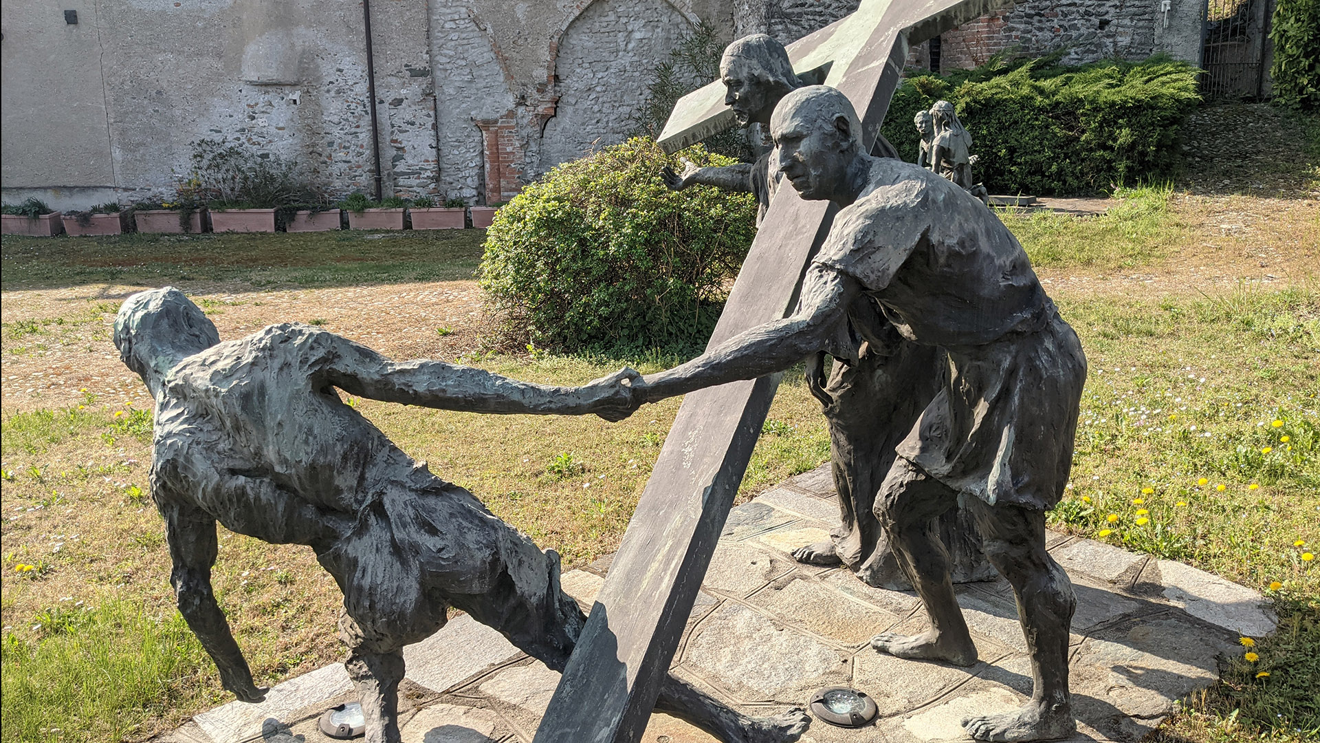 seconda-stazione-retro